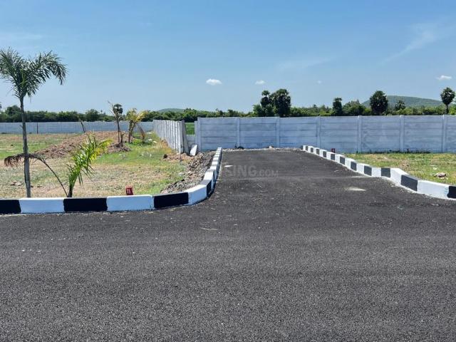 Residential Plot in Maraimalai Nagar for resale Chennai. The reference number is 20718133