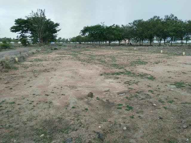Residential Plot in Maraimalai Nagar for resale Chennai. The reference number is 20901356