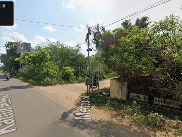 Residential Plot in Maraimalai Nagar for resale Chennai. The reference number is 20922068