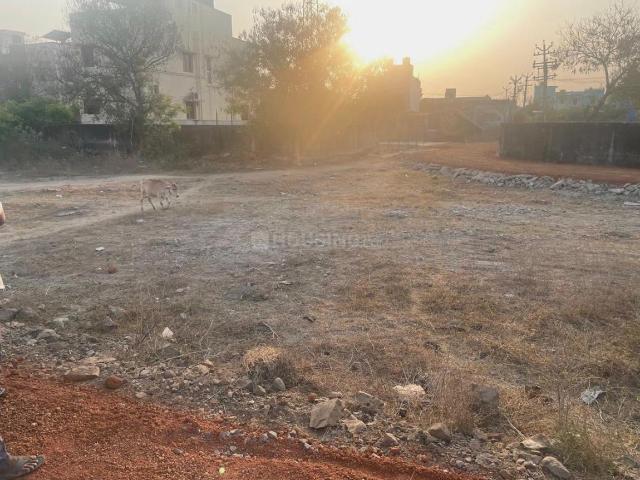 Residential Plot in Maraimalai Nagar for resale Chennai. The reference number is 20931347
