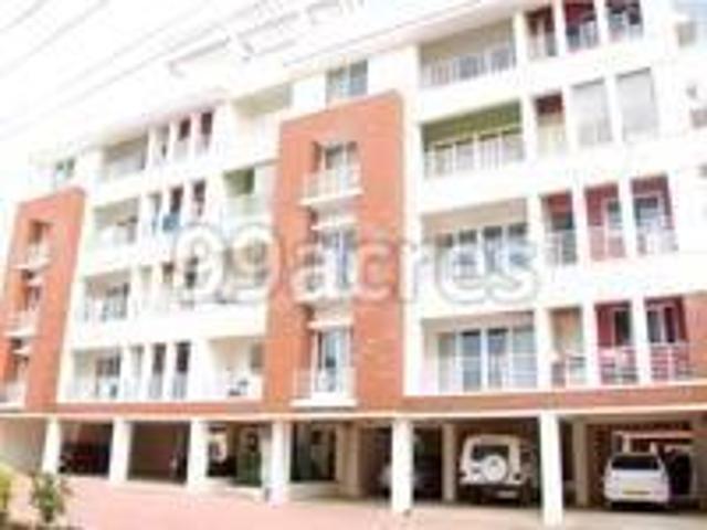 Residential Plot in Maraimalai Nagar for resale Chennai. The reference number is 6858612