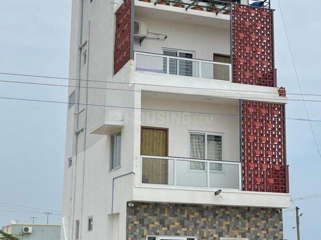 Residential Plot in Marakkanam for resale Viluppuram. The reference number is 18146888