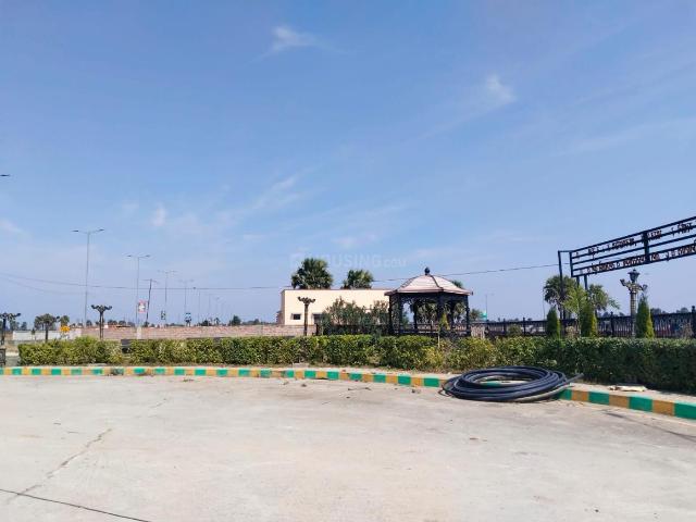 Residential Plot in Marichkota for resale Asansol. The reference number is 14519013