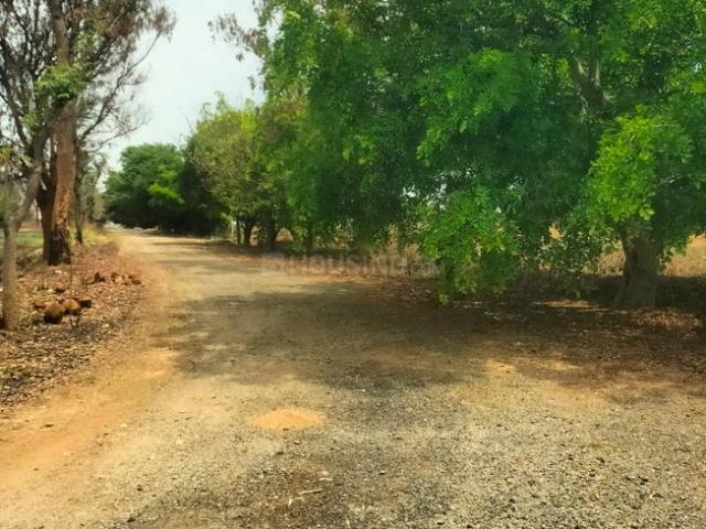 Residential Plot in Marsur for resale Bengaluru. The reference number is 20954466