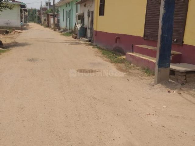 Residential Plot in Maruti Kunj for resale Gurgaon. The reference number is 12859246