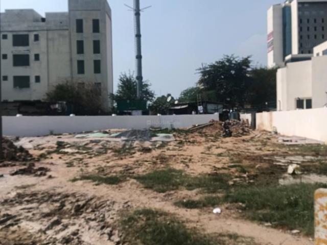 Residential Plot in Maruti Kunj for resale Gurgaon. The reference number is 13751530