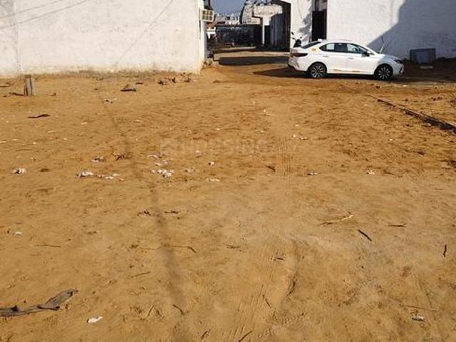 Residential Plot in Maruti Kunj for resale Gurgaon. The reference number is 17035613