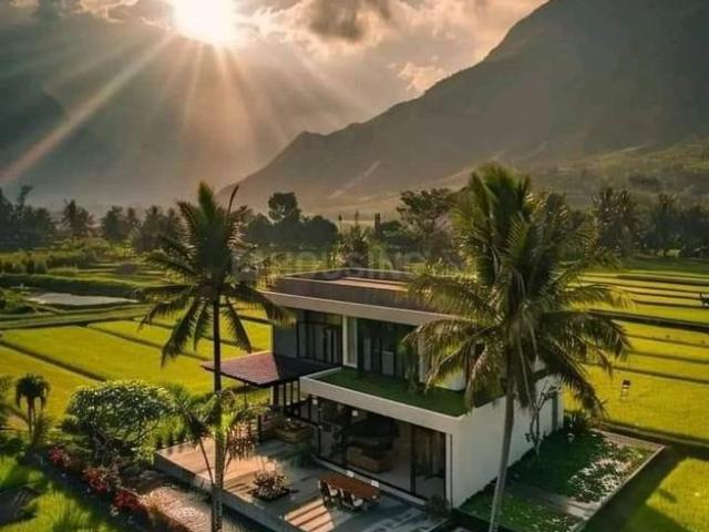 Residential Plot in Maruti Kunj for resale Gurgaon. The reference number is 18285798