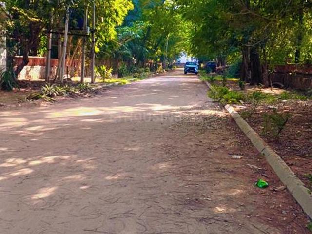 Residential Plot in Maruti Kunj for resale Gurgaon. The reference number is 18733261