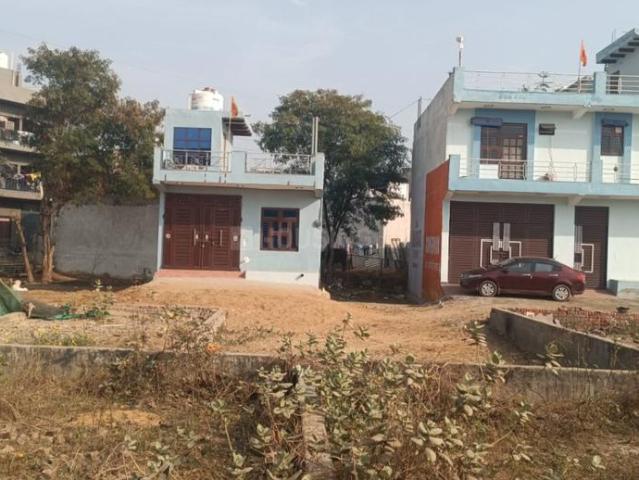 Residential Plot in Maruti Kunj for resale Gurgaon. The reference number is 19052274