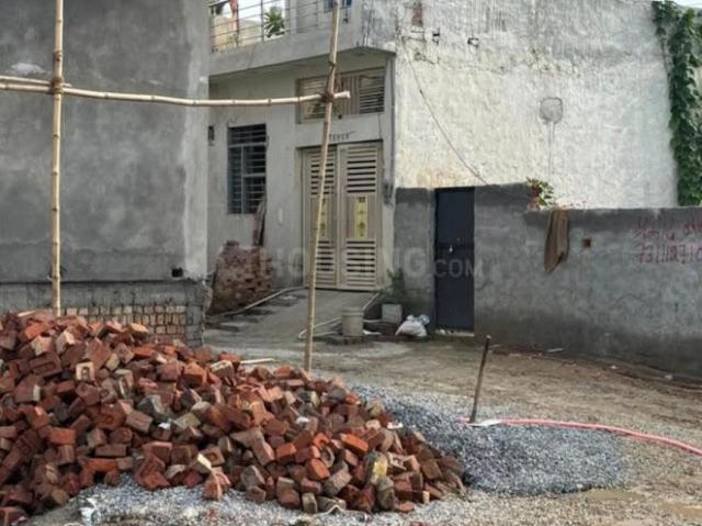 Residential Plot in Maruti Kunj for resale Gurgaon. The reference number is 20762648