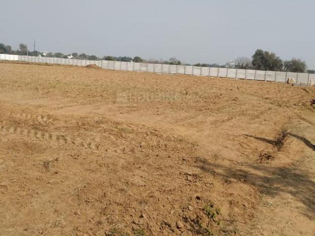 Residential Plot in Maruti Kunj for resale Gurgaon. The reference number is 20977727