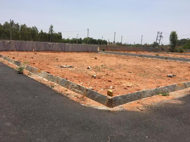 Residential Plot in Marwan for resale Muzaffarpur. The reference number is 13491564