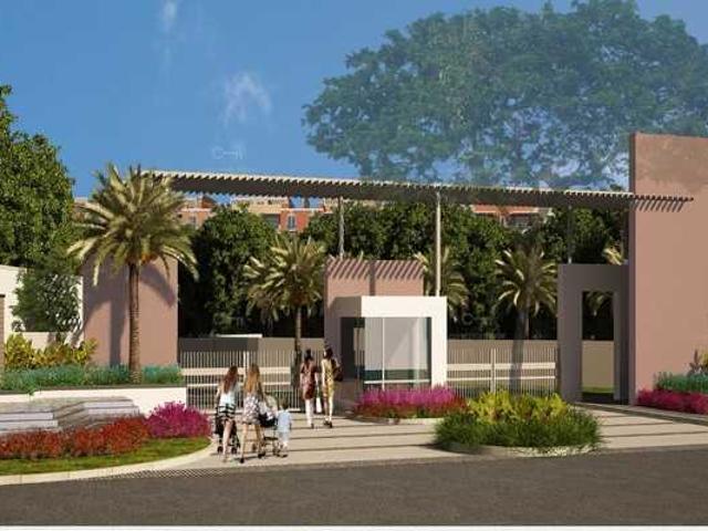 Residential Plot in Matnahalli for resale Bengaluru. The reference number is 10583570