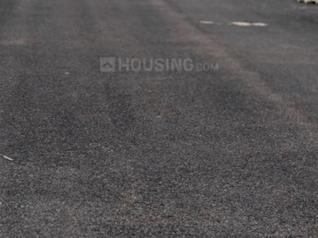 Residential Plot in Mathur for resale Pudukkottai. The reference number is 19064210