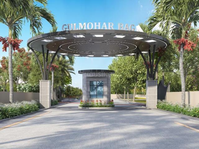 Residential Plot in Mathpurena for resale Raipur. The reference number is 19815687
