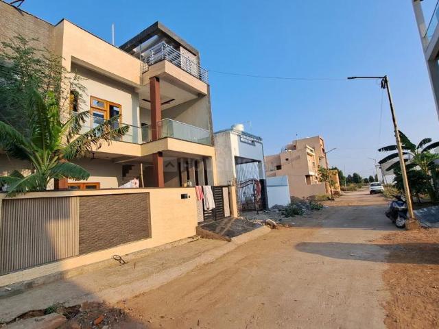 Residential Plot in Mathpurena for resale Raipur. The reference number is 19336547