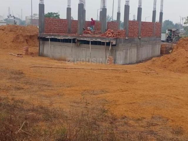Residential Plot in Matila for resale Bhiwadi. The reference number is 15667527