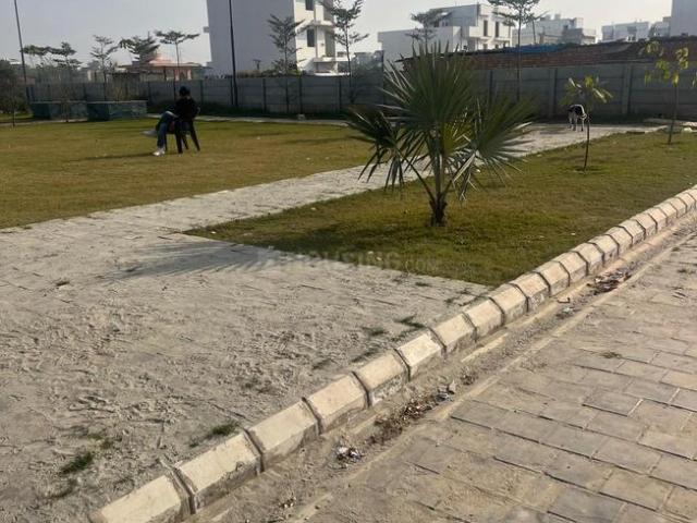 Residential Plot in Matila for resale Bhiwadi. The reference number is 20230798