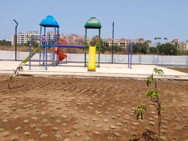 Residential Plot in Maval for resale Lonavala. The reference number is 20345483