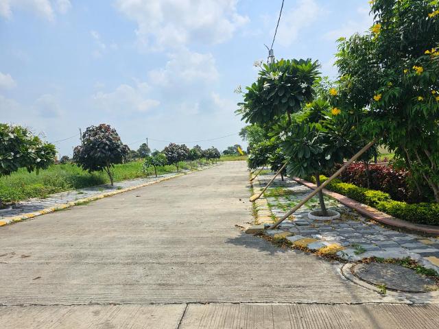 Residential Plot in Mayakhedi for resale Indore. The reference number is 12214770