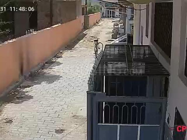 Residential Plot in Mayakhedi for resale Indore. The reference number is 20551630