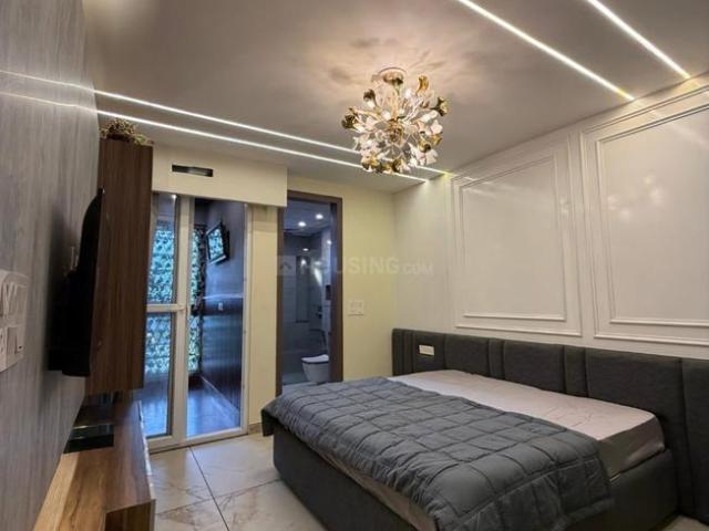 Residential Plot in MDC Sector 6 for resale Panchkula. The reference number is 20151719