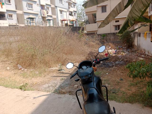 Residential Plot in Medchal for resale Secunderabad. The reference number is 16772996