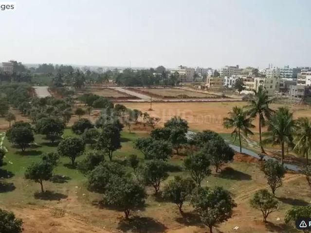 Residential Plot in Medchal for resale Secunderabad. The reference number is 19912116