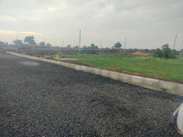 Residential Plot in Medchal for resale Secunderabad. The reference number is 20446820