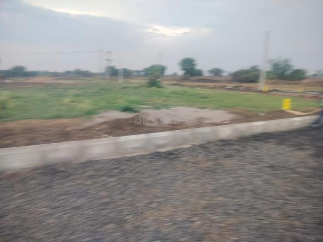 Residential Plot in Medchal for resale Secunderabad. The reference number is 20448616