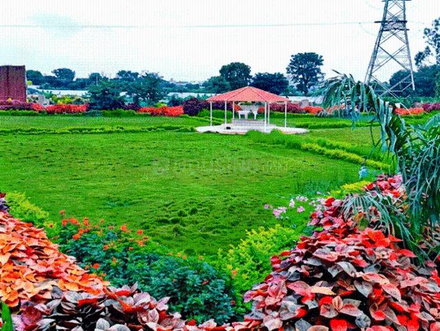 Residential Plot in Medchal for resale Secunderabad. The reference number is 20749779
