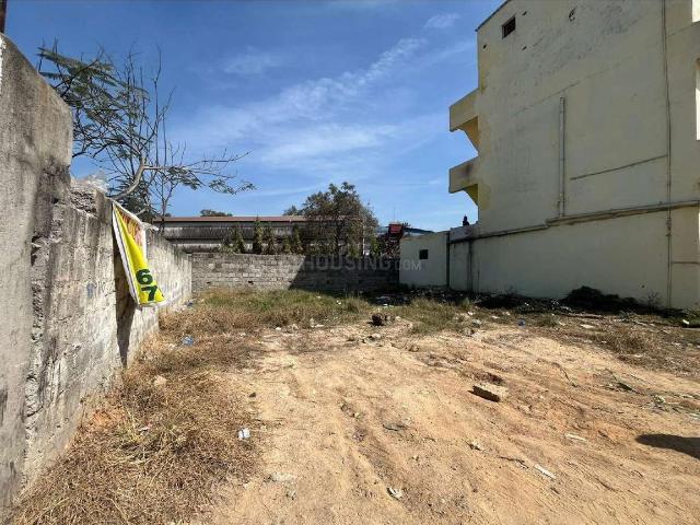 Residential Plot in Medchal for resale Secunderabad. The reference number is 20864416