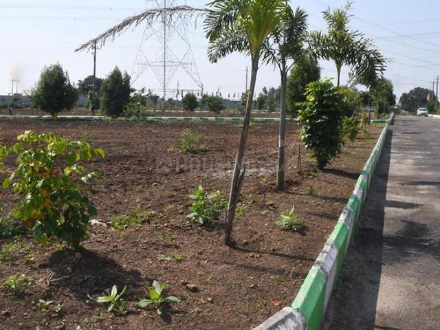 Residential Plot in Medchal for resale Secunderabad. The reference number is 20269888