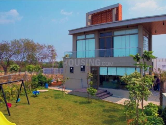 Residential Plot in Medchal for resale Secunderabad. The reference number is 20343854