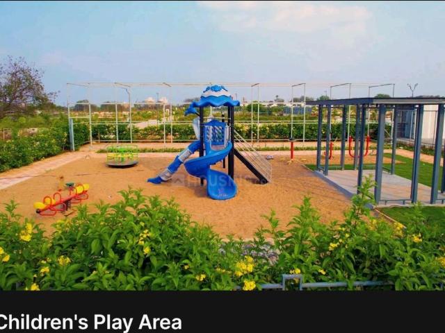 Residential Plot in Medchal for resale Secunderabad. The reference number is 20351994