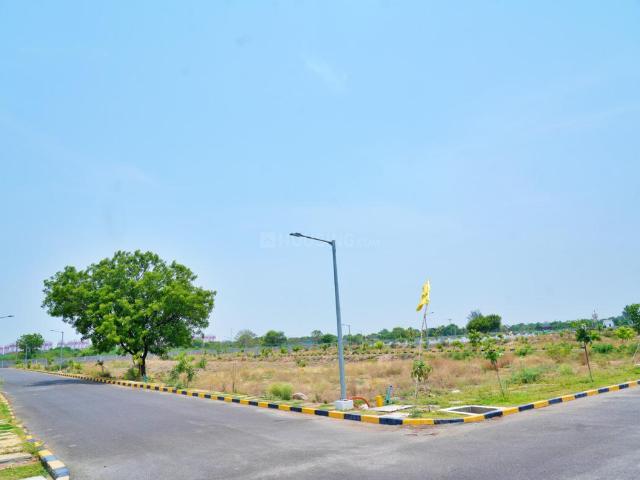 Residential Plot in Medchal for resale Secunderabad. The reference number is 20387253
