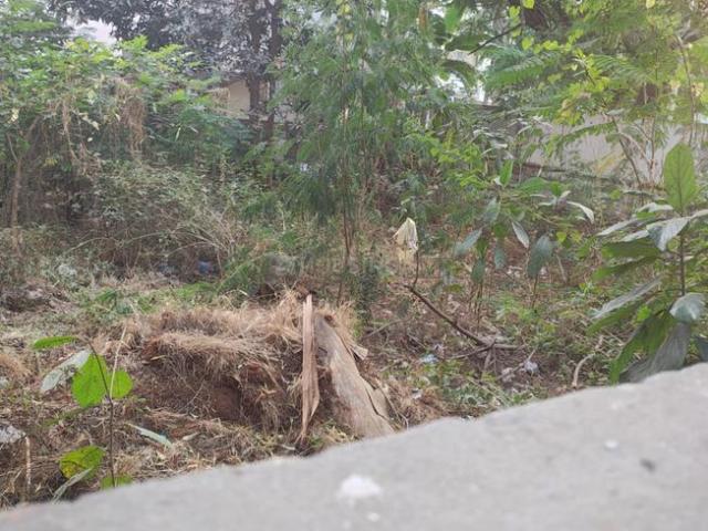 Residential Plot in Meerpet for resale Hyderabad. The reference number is 20053414
