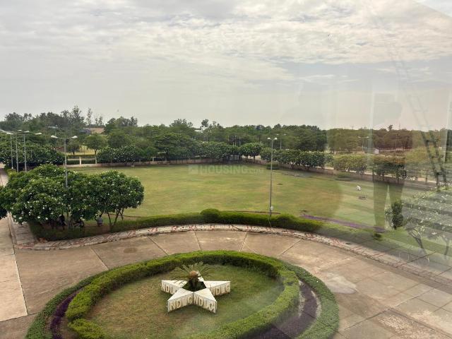 Residential Plot in Meethiyawas for resale Bhiwadi. The reference number is 20613881