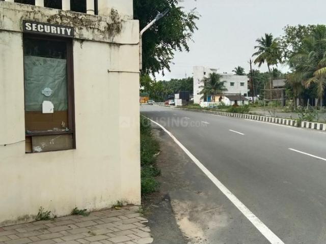 Residential Plot in Meiyur for resale Chennai. The reference number is 10643076