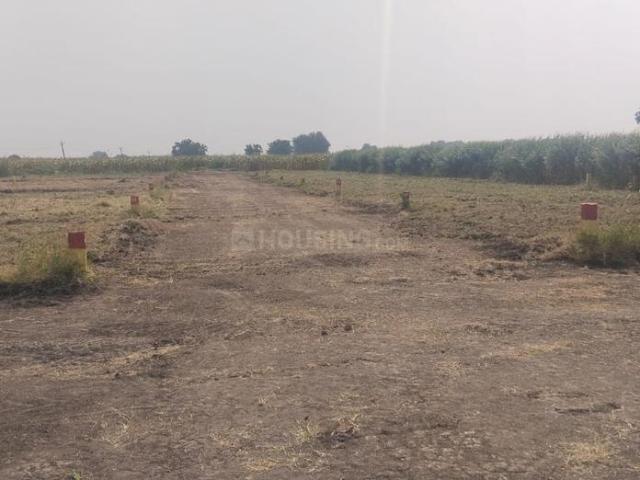 Residential Plot in Melakkottai for resale Madurai. The reference number is 20078090