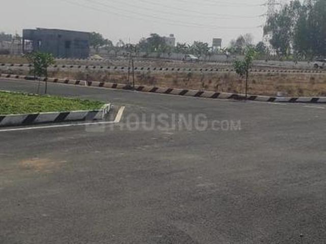 Residential Plot in Mettupalayam for resale Coimbatore. The reference number is 16938000