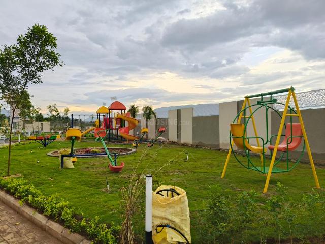 Residential Plot in Mettupalayam for resale Coimbatore. The reference number is 19580159