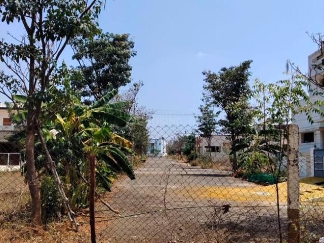 Residential Plot in Mettupalayam for resale Coimbatore. The reference number is 20006257