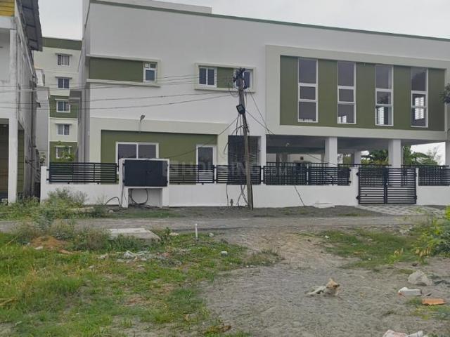 Residential Plot in Mevalurkuppam for resale Chennai. The reference number is 20728799