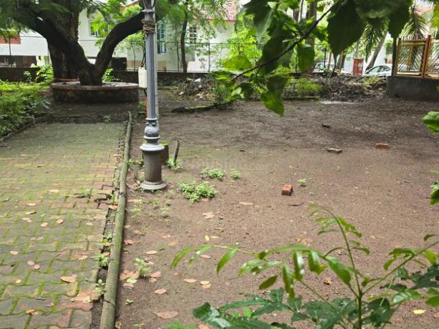Residential Plot in MIDC Ambad for resale Nashik. The reference number is 17746122