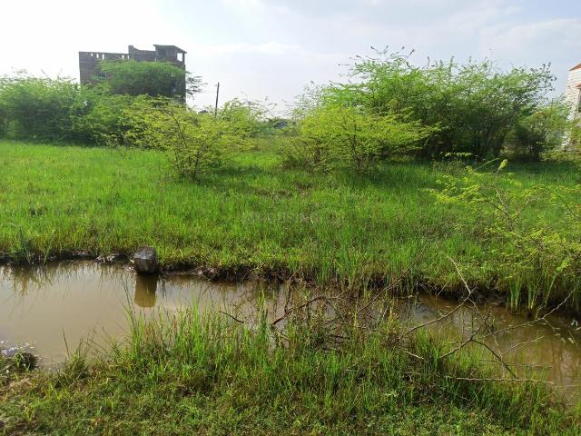 Residential Plot in Minjur for resale Chennai. The reference number is 11331937