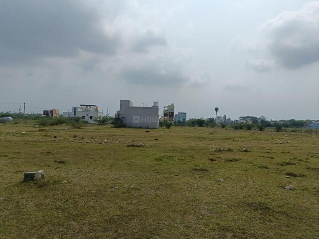 Residential Plot in Minjur for resale Chennai. The reference number is 20016108