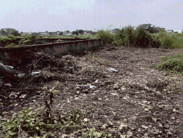 Residential Plot in Mishriwala for resale Jammu. The reference number is 20851583