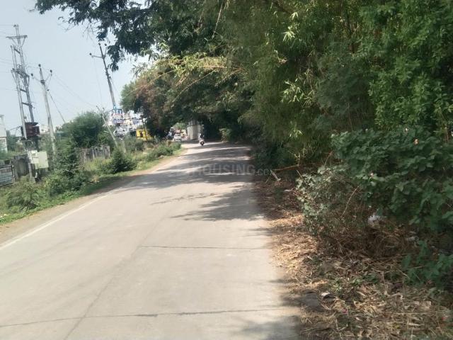 Residential Plot in Mirjapur for resale Khandwa Road. The reference number is 17421609